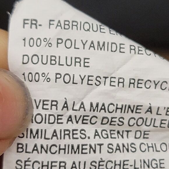 Nike Electric Men's Size XL Floral Icon 7" Swim Shorts Blue Green - Picture 12 of 13